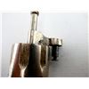 Image 4 : UNKNOWN .22 LR CYLINDER LOT