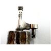 Image 5 : UNKNOWN .22 LR CYLINDER LOT