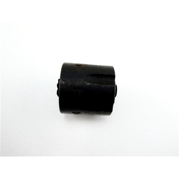 UNKNOWN .38 SPL / .357 MAG CYLINDER