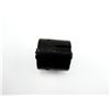 Image 1 : UNKNOWN .38 SPL / .357 MAG CYLINDER
