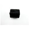 Image 2 : UNKNOWN .38 SPL / .357 MAG CYLINDER