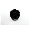 Image 3 : UNKNOWN .38 SPL / .357 MAG CYLINDER