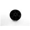 Image 4 : UNKNOWN .38 SPL / .357 MAG CYLINDER