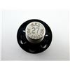 Image 4 : HKS 27 .37 SPL / .357 MAG SPEED LOADER