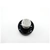 Image 3 : HKS 10 .37 SPL / .357 MAG SPEED LOADER