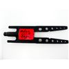Image 1 : MOON CLIP DEMOONER TOOL