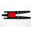 Image 2 : MOON CLIP DEMOONER TOOL