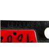 Image 3 : MOON CLIP DEMOONER TOOL