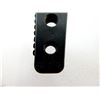 Image 4 : MOON CLIP DEMOONER TOOL