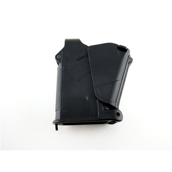 UPLULA 9MM TO .45 CAL. MAG LOADER