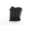 Image 1 : UPLULA 9MM TO .45 CAL. MAG LOADER