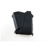 Image 2 : UPLULA 9MM TO .45 CAL. MAG LOADER