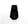 Image 3 : UPLULA 9MM TO .45 CAL. MAG LOADER