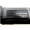 Image 5 : UPLULA 9MM TO .45 CAL. MAG LOADER