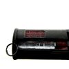 Image 6 : UPLULA 9MM TO .45 CAL. MAG LOADER