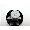 Image 3 : HKS 29 .44 MAG SPEED LOADER LOT