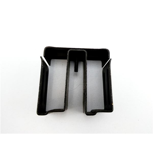 JMF INC FN / M14 / H&K 91 JUNGLE STYLE MAG CLAMP
