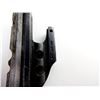 Image 3 : UNKNOWN BELGIAN 7.65MM / .32 ACP SLIDE AND PARTS LOT