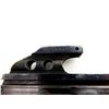 Image 4 : UNKNOWN BELGIAN 7.65MM / .32 ACP SLIDE AND PARTS LOT
