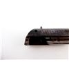 Image 6 : UNKNOWN BELGIAN 7.65MM / .32 ACP SLIDE AND PARTS LOT