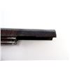 Image 7 : UNKNOWN BELGIAN 7.65MM / .32 ACP SLIDE AND PARTS LOT