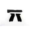 Image 2 : SIG SAUER P226 9MM LUGER SLIDE AND SIG SAUER P229 GRIPS LOT