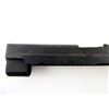 Image 3 : SIG SAUER P226 9MM LUGER SLIDE AND SIG SAUER P229 GRIPS LOT