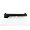 Image 2 : SIG SAUER P320 9MM LUGER SLIDE  AND PARTS LOT