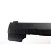 Image 3 : SIG SAUER P320 9MM LUGER SLIDE  AND PARTS LOT