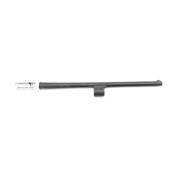 UNKNOWN TURKISH 12 GAUGE 3" BARREL