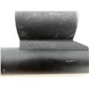 Image 5 : UNKNOWN TURKISH 12 GAUGE 3" BARREL