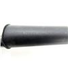 Image 6 : UNKNOWN TURKISH 12 GAUGE 3" BARREL