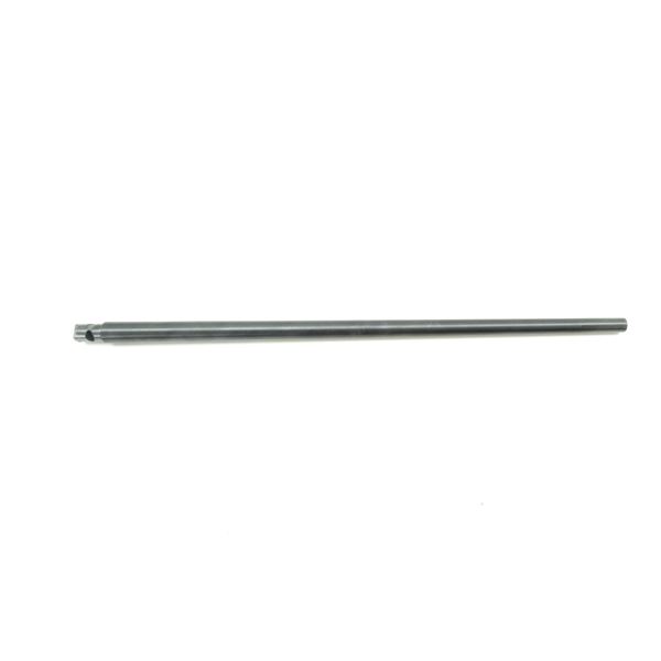 CZ .22 LR BARREL