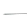 Image 1 : CZ .22 LR BARREL