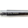 Image 5 : CZ .22 LR BARREL