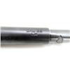 Image 6 : CZ .22 LR BARREL