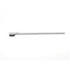 Image 1 : THOMPSON CENTER ENCORE .270 WIN BARREL