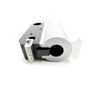 Image 3 : THOMPSON CENTER ENCORE .270 WIN BARREL
