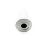 Image 4 : THOMPSON CENTER ENCORE .270 WIN BARREL