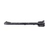 Image 2 : THOMPSON CONTENDER SUPER 14 .44 REM MAG BARREL