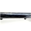 Image 5 : THOMPSON CONTENDER SUPER 14 .44 REM MAG BARREL