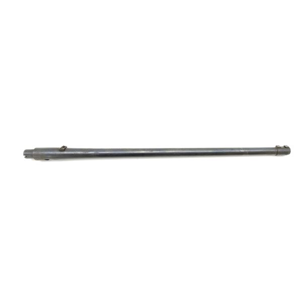 RUGER 10/22 .22 LR BARREL