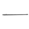 Image 1 : RUGER 10/22 .22 LR BARREL