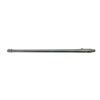 Image 2 : RUGER 10/22 .22 LR BARREL