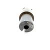 Image 3 : RUGER 10/22 .22 LR BARREL