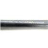 Image 5 : RUGER 10/22 .22 LR BARREL