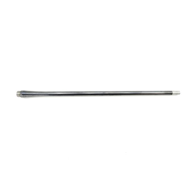 MUSGRAVE 7.62 NATO MAUSER 98 BARREL
