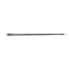Image 1 : MUSGRAVE 7.62 NATO MAUSER 98 BARREL