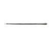 Image 2 : MUSGRAVE 7.62 NATO MAUSER 98 BARREL