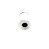 Image 4 : MUSGRAVE 7.62 NATO MAUSER 98 BARREL